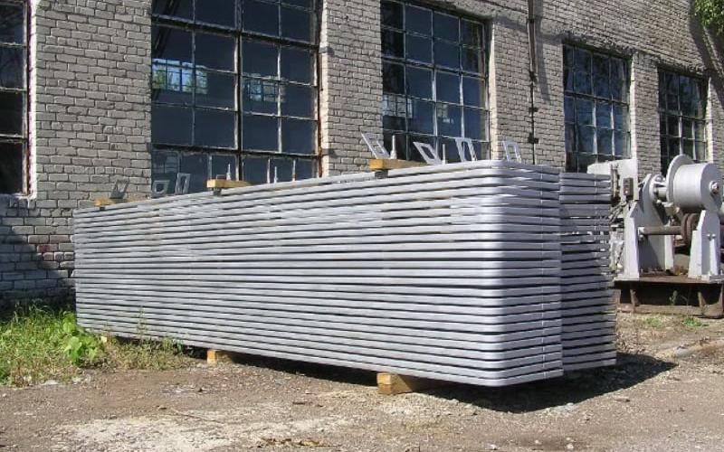 Рамка уплотняющая ч.22-1055850АП СБ Рамка уплотняющая ч.22-1055850АП СБ