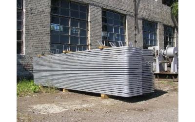 Рамка уплотняющая ч.22-1055850АП СБ